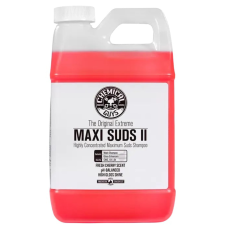 Автошампунь — Chemical Guys Maxi Suds II вишня 1,89л.