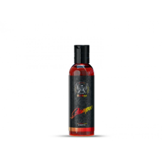 Автошампунь для ручного миття — Bad Boys Shampoo Orangeade 150мл.