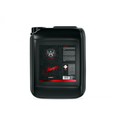 Автошампунь для ручного миття — Bad Boys Shampoo Cola 5 л.