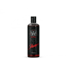 Автошампунь для ручного миття — Bad Boys Shampoo Cola 500мл.