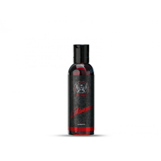Автошампунь для ручного миття — Bad Boys Shampoo Cola 150мл