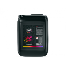 Автошампунь для ручного миття — Bad Boys Alkaline Shampoo 5 л.