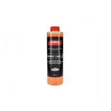 Автошампунь для ручного миття Shima Ceramic Care