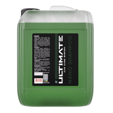 Автошампунь для ручного миття — Ultimate Nano Shampoo 5 л.