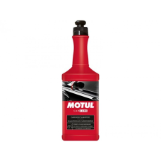Автошампунь для ручного миття — Motul Car Body Shampoo 500 мл.