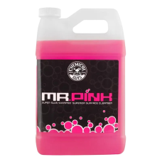 Автошампунь для ручного миття — Chemical Guys Mr. Pink 1,89л.
