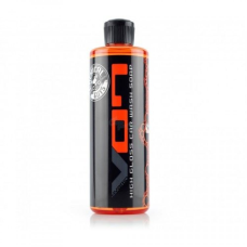 Автошампунь для ручного миття — Chemical Guys Hybrid V7 473 мл.