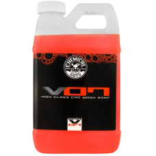 Автошампунь для ручного миття — Chemical Guys Hybrid V7 1,89л.