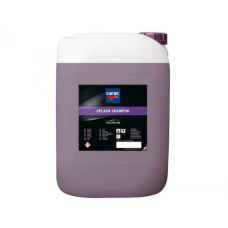 Автошампунь для ручного миття — Cartec Splash Shampoo 20л