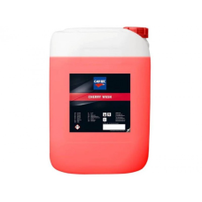 Автошампунь для ручного миття — Cartec Cherry Wash 20 л.