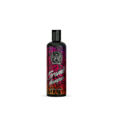 Автошампунь для ручного миття — Bad Boys Ceramic Shampoo 500 мл.