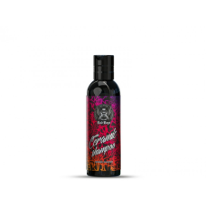 Автошампунь для ручного миття — Bad Boys Ceramic Shampoo 150мл.