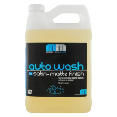 Автошампунь - Chemical Guys Citrus Wash Clear Hydrophobic Free Rinse Car Wash Soap 1,89л