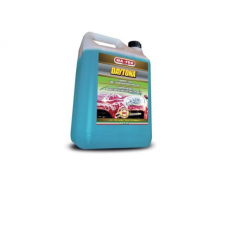 Автошампунь для ручного миття — Daytona Ma-Fra 4,5 л