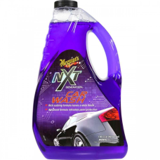 Автомобільний шампунь синтетичний — Meguiar“s NXT Generation Car Wash 1,89 л.