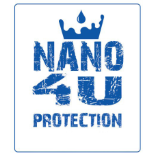 Заказити Nano4U Protection FABRIC недорого