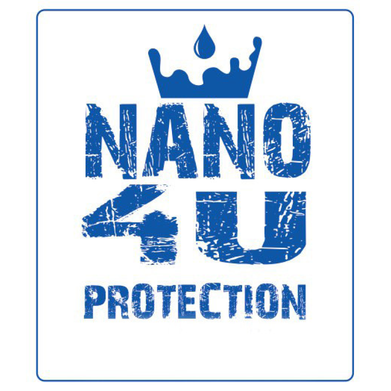Заказити Nano4U Protection FABRIC недорого