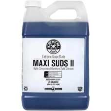 Автомобільний шампунь — Chemical Guys Maxi-Suds II 3,78л.