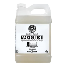 Автомобільний шампунь — Chemical Guys Maxi Suds II Strawberry Margarita 1,89л.