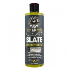 Автомобільний шампунь — Chemical Guys Clean Slate Surface Cleanser Wash 473 мл