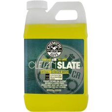 Автомобільний шампунь — Chemical Guys Clean Slate Surface Cleanser Wash 1,89л