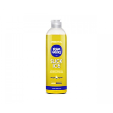 Шампунь для ручного миття авто Slick Ice Zippy — Foam Heroes