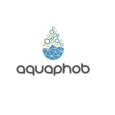 Водовідштовхувальний спрей Aquaphob