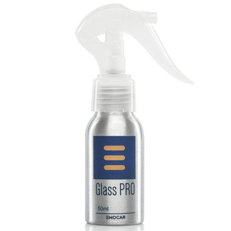 Керамічне покриття даху кабріолету — Ewocar Cabrio 50мл.