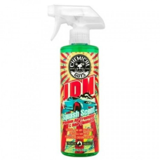 Освіжувач повітря JDM Squash Scent Premium — Chemical Guys 473 мл.