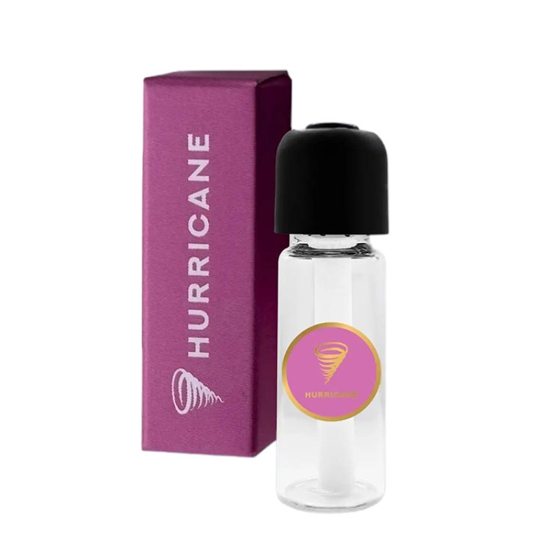 Картридж для Hurricane Smart Red (Рожевий) Картридж для Hurricane Smart Red (Рожевий)