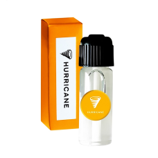 Картридж для Hurricane Smart Orange