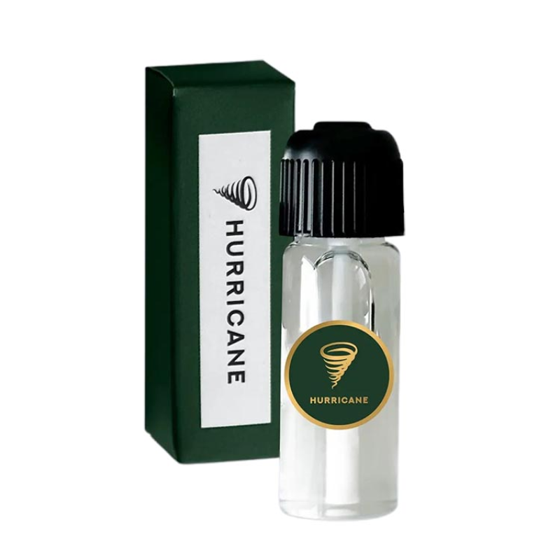 Картридж для Hurricane Smart Green Картридж для Hurricane Smart Green