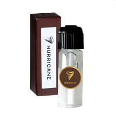 Картридж для Hurricane Smart Brown