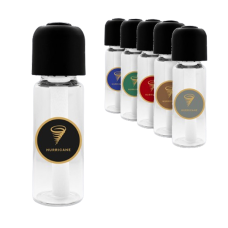 Картридж для Hurricane Smart Black