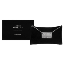 Ароматичне саше — Aroma Selective Goddess з ванільно-шоколадним ароматом
