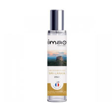 Ароматичний спрей Imao Sri-Lanka