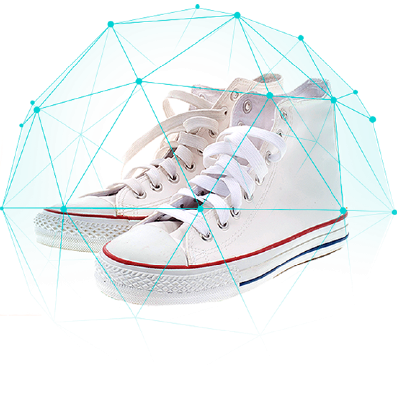 Замовити Aquablock в Києві, замовити Aquablock в Україні