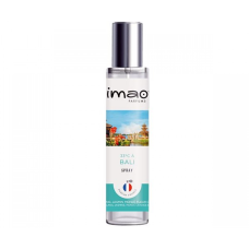Ароматичний спрей Imao Bali