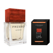 Ароматизатор для машини — Fressо Paradise Spark Perfumy 50мл.