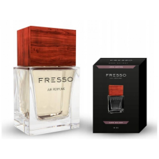 Ароматизатор для машини — Fressо Dark Delight Perfumy 50мл.