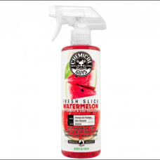 Ароматизатор в авто — Chemical Guys Кавун 473 мл