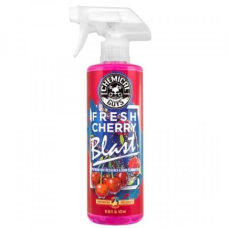 Ароматизатор автомобільний Fresh Cherry Blast Scent - Chemical Guys