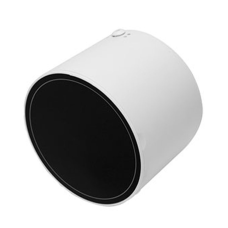 Аромамашина - Hurricane S300