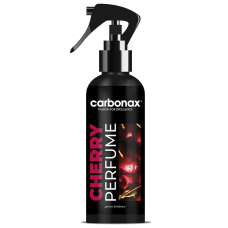 Автопарфюм – Carbonax Cherry 150мл.