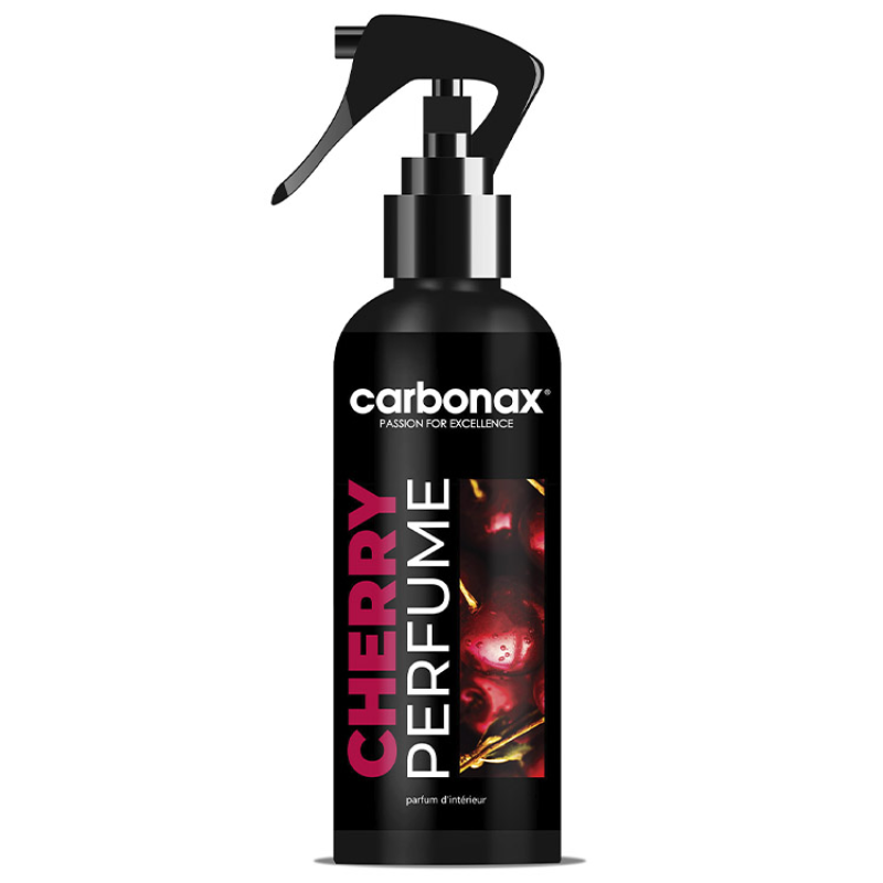 Автопарфюм – Carbonax Vanilla 150мл. Автопарфюм – Carbonax Vanilla 150мл.