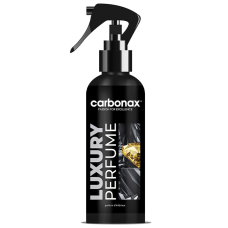 Автопарфюм – Carbonax Luxury 150мл.