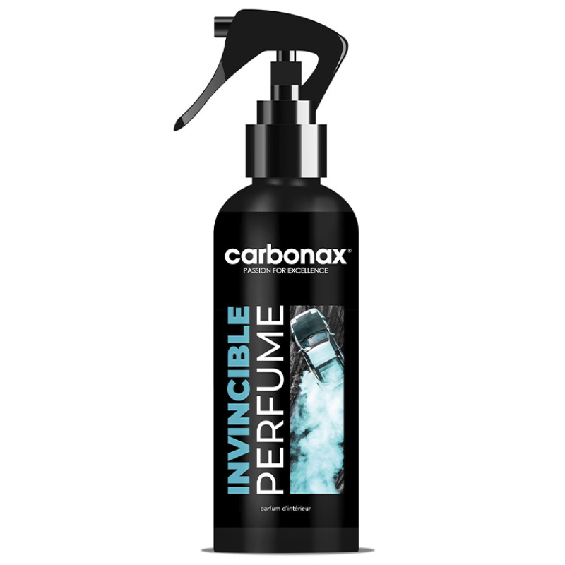 Автопарфюм – Carbonax Invincible 150мл. Автопарфюм – Carbonax Invincible 150мл.