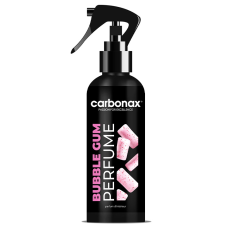 Автопарфюм – Carbonax Bubble gum 150мл.