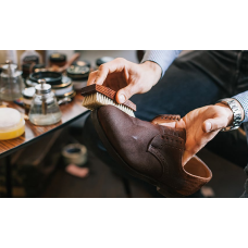 Універсальна просочення Водунакс купити в Києві