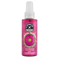 Автомобільний ароматизатор Chemical Guys Fresh Glazed Donut Scent  118мл.